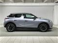 DS 3 CROSSBACK BlueHDi 130 aut. So Chic