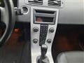 VOLVO V50 DRIVe POLAR PLUS