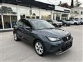 SEAT ARONA 1.0 TGI FR