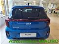 KIA PICANTO 1.0 12V 5 porte Urban - NEOPATENTATI