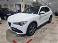 ALFA ROMEO STELVIO 2.2 Turbodiesel 210 CV AT8 Q4 Super