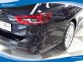 OPEL INSIGNIA Sports Tourer 1.6 TDCI 136cv Innovation EU6