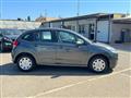 CITROEN C3 1.4 HDi 68CV Business