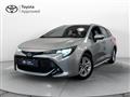 TOYOTA COROLLA XII 2019 Touring Sport Touring Sports 1.8h Busines