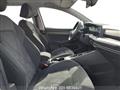 VOLKSWAGEN GOLF Variant 2.0 TDI SCR DSG Style