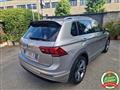 VOLKSWAGEN TIGUAN 1.4 TSI  BlueMotion Technology R Line