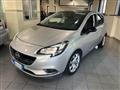 OPEL CORSA 1.3 CDTI 95CV 5 porte b-Color 8.900