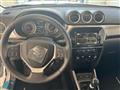 SUZUKI VITARA 1.4 Hybrid 4WD AllGrip Cool