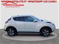 NISSAN JUKE 1.6 GPL Business