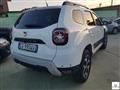 DACIA Duster 1.5 Blue dCi 8V 115 4x2 Techroad