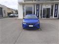 OPEL CORSA PROMO FINANZIAMENTO 1.2 Design & Tech 75CV