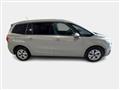 CITROEN C4 SPACETOURER BlueHDi 130 S&S EAT8 Business