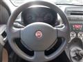 FIAT PANDA 1.2 Alessi Emotion - OK NEOPATENTATI -