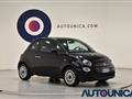 FIAT 500 1.0 HYBRID LOUNGE