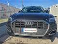 AUDI Q5 50 TFSI e quattro S tronic Business