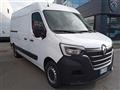 RENAULT MASTER T35 2.3 dci 135cv L2H2 Ice