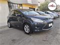 FORD C-MAX 1.6 TDCi 115CV Plus