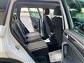 VOLKSWAGEN TIGUAN 2.0 TDI 150 CV SCR DSG Life