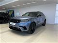 LAND ROVER RANGE ROVER VELAR Range Rover Velar 2.0D I4 204 CV R-Dynamic SE