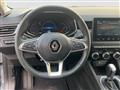 RENAULT NEW CLIO 1.6 hybrid Intens E-Tech 140cv auto my21