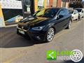 SEAT IBIZA 1.0 EcoTSI 95 CV 5 porte FR