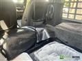 JEEP WRANGLER 4.0 cat Hard top (EU)