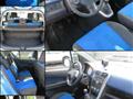 OPEL AGILA 1.2 16V "LEGGERE BENE LA DESCRIZIONE"