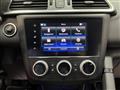 RENAULT Kadjar 1.5 BlueDCI 115 CV SPORT EDITION