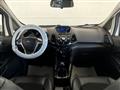 FORD ECOSPORT cil. 1.5 TDCi 95 CV Titanium S