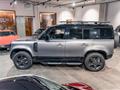 LAND ROVER DEFENDER 110 3.0D I6 250 CV AWD Auto X-Dynamic SE*7 POSTI*