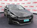 PEUGEOT 508 BlueHDi 180 EAT6 S&S Feline