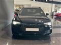 AUDI A6 Allroad 45TDI 245cv Quattro - Matrix - Carbonio - Gancio