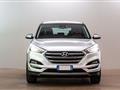 HYUNDAI TUCSON 1.7 CRDi 141cv XPossible 2WD DCT 2118372