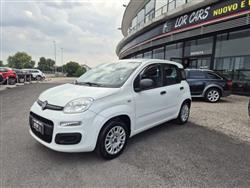 FIAT PANDA 1.2 EasyPower Easy