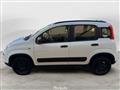 FIAT PANDA 0.9 TwinAir Turbo S&S 4x4