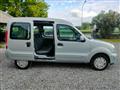 RENAULT KANGOO 1.6 16V 5p. Benzina/Metano NEOPATENTATI