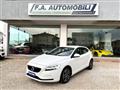 VOLVO V40 D2 Business Plus