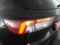 FORD KUGA 2.5 Plug In Hybrid 225 CV CVT 2WD ST-Line