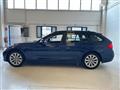 BMW SERIE 3 TOURING d Touring Business Advantage aut. - BOOK SERVICE