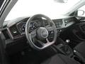 AUDI A1 SPORTBACK A1 SPB 25 TFSI Admired