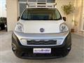 FIAT FIORINO 1.3 MJT 95CV Cargo SX