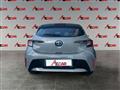 TOYOTA COROLLA 1.8 Hybrid Active