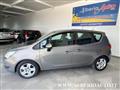 OPEL MERIVA 1.6 CDTI  Advance OFFERTA DEL MESE