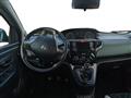 LANCIA YPSILON 1.2 69 CV 5 porte Gold