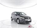 VOLKSWAGEN TOURAN 2.0 TDI 140 CV DSG Highline - PER OPERATORI DEL SE