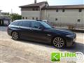 BMW SERIE 5 TOURING d Touring Msport