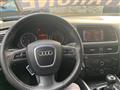 AUDI Q5 2.0 TDI 143CV F.AP. quattro