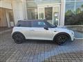 MINI MINI 3 PORTE 1.5 Cooper D Hype