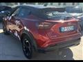 NISSAN JUKE HYBRID 1.6 Hev N Connecta