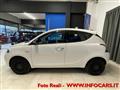 LANCIA YPSILON 1.0 FireFly 5 porte S&S Hybrid Ecochic Silver